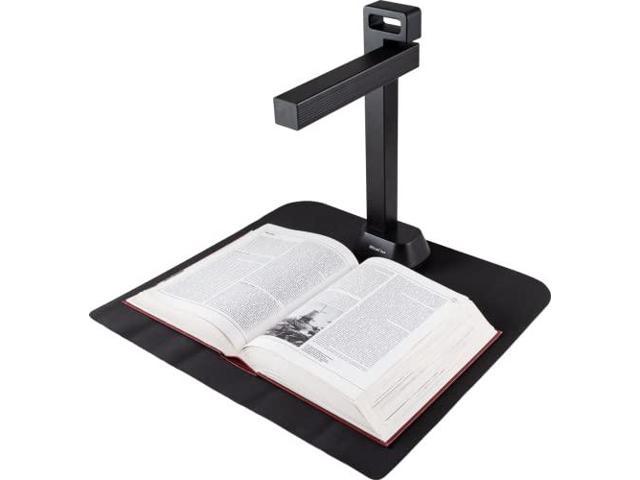 IRIScan Desk 6 Pro