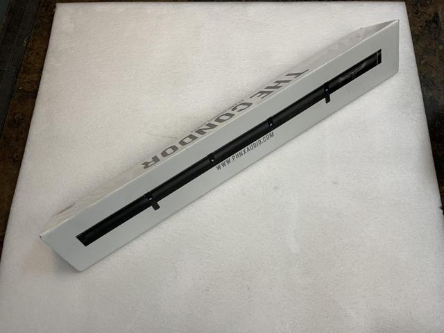 PHOENIX AUDIO MT600 Condor Beamforming Array Mic