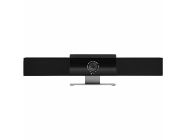 HP Poly Studio Video Conferencing Bar 842D4AA#ABA