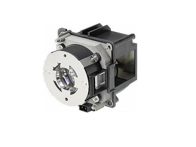 Epson ELPLP93 Replacement Projector Lamp / Bulb V13H010L93 - OEM