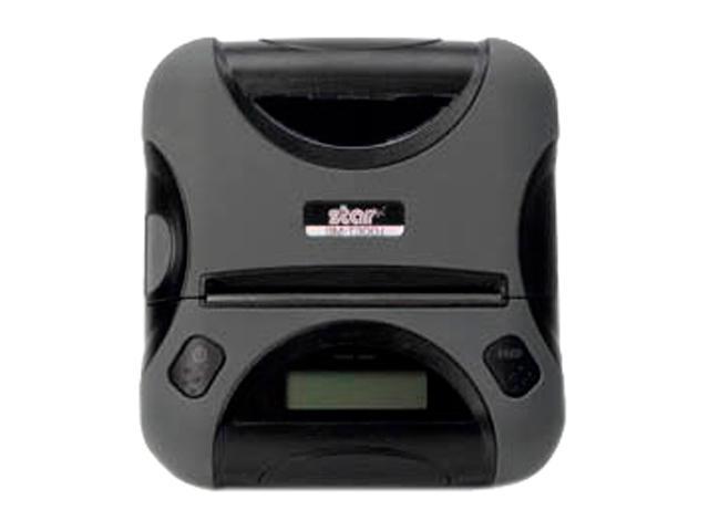 SM-T300I 2-DB50 TT 3IN IOS WIN