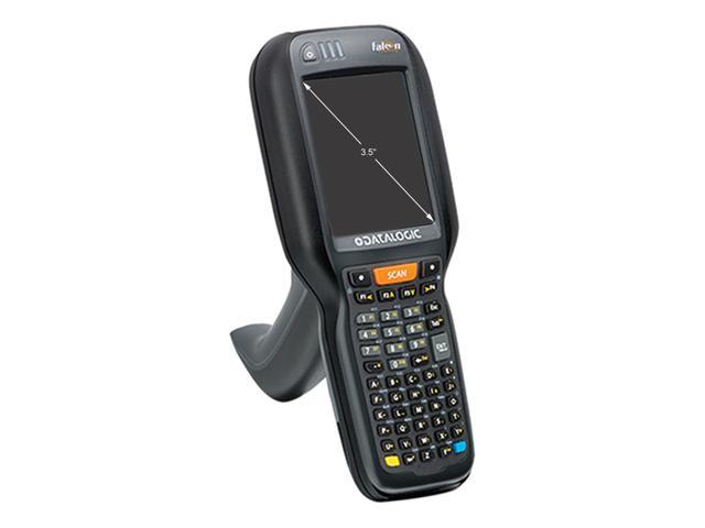 Datalogic Falcon X4 945550034 Mobile Computer