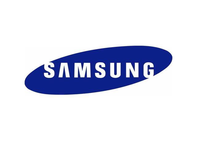Samsung LFD 50