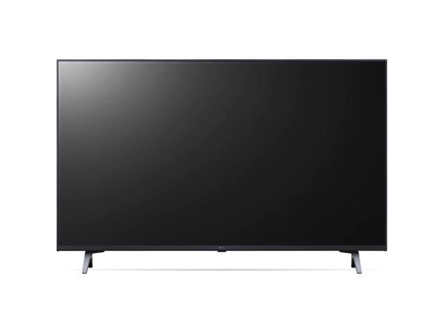 LG UR640S9 43