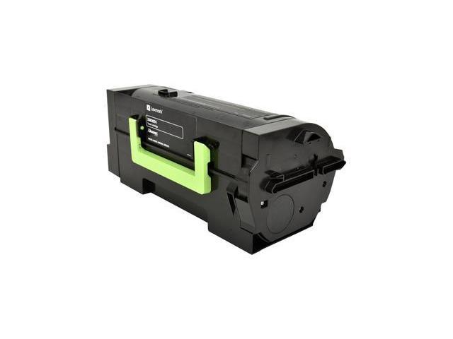 Lexmark 25B3074 TONER CARTRIDGE