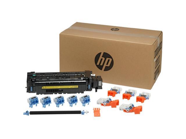 Hp Laserjet 110V Maintenance Kit