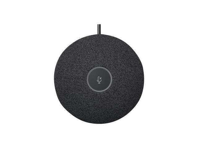 Logitech Microphone