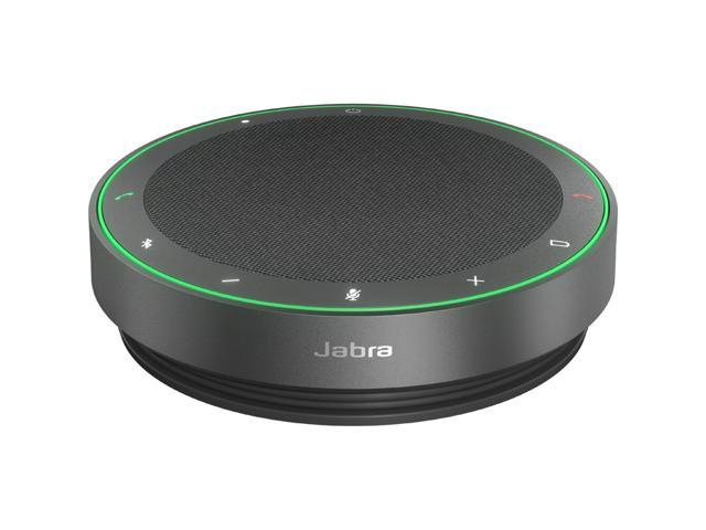 Jabra Speak2 75 Conferencing Speakerphone for Microsoft Teams