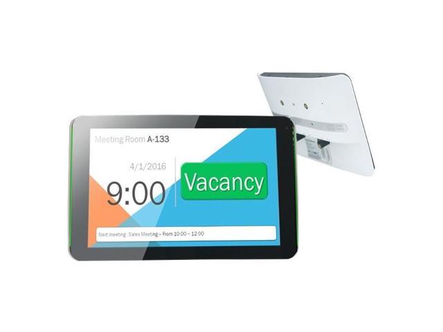 IAdea XDS-1078 10.1 HD Smart Signboard for