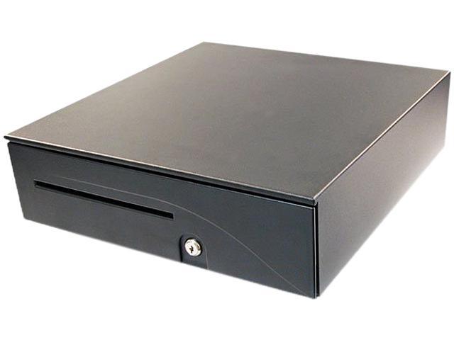APG; SERIES 100 Cash Drawer BL Front, 16x16.8