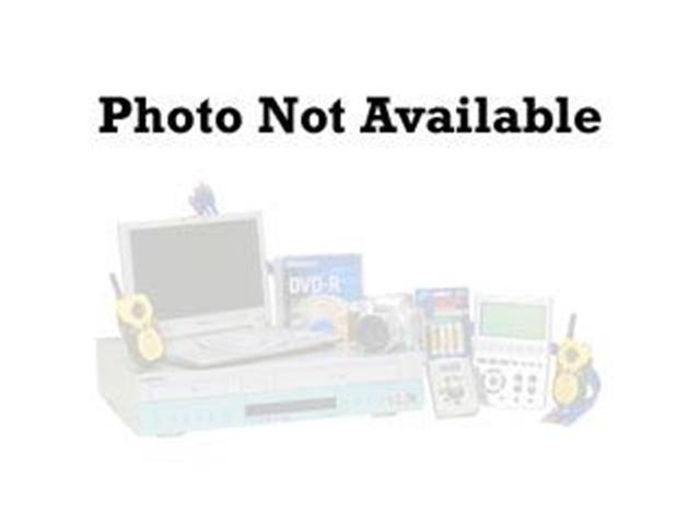Panasonic KX-T30865-W Door Intercom Box White