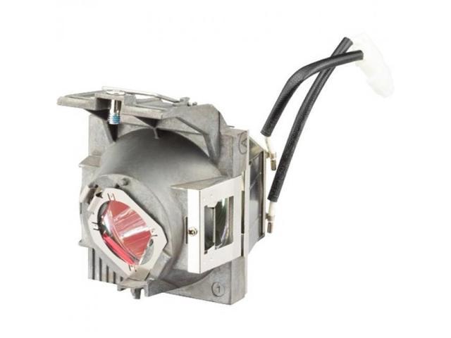 Viewsonic Projector Replacement Lamp for PX701-4K - Projector Lamp