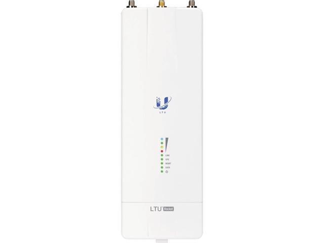 Ubiquiti LTU Rocket 600 Mbit/s Wireless Access Point LTU-ROCKET