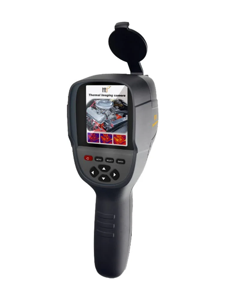 GOYOJO 256x192 Thermal Imaging Camera