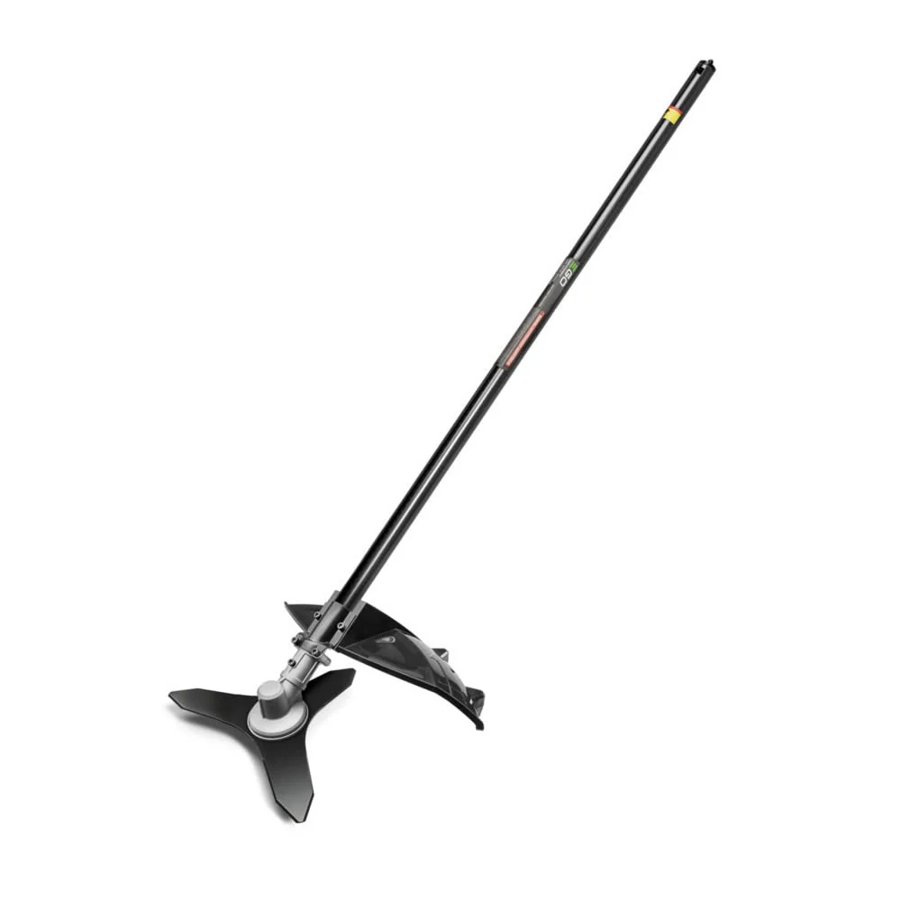 EGO Power+ BCA1220 12” Brush Cutter Attachment