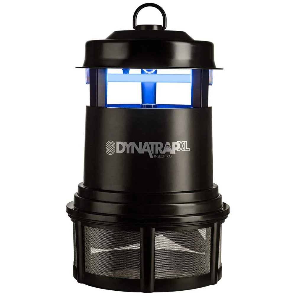 DynaTrap Large Mosquito & Flying Insect Trap