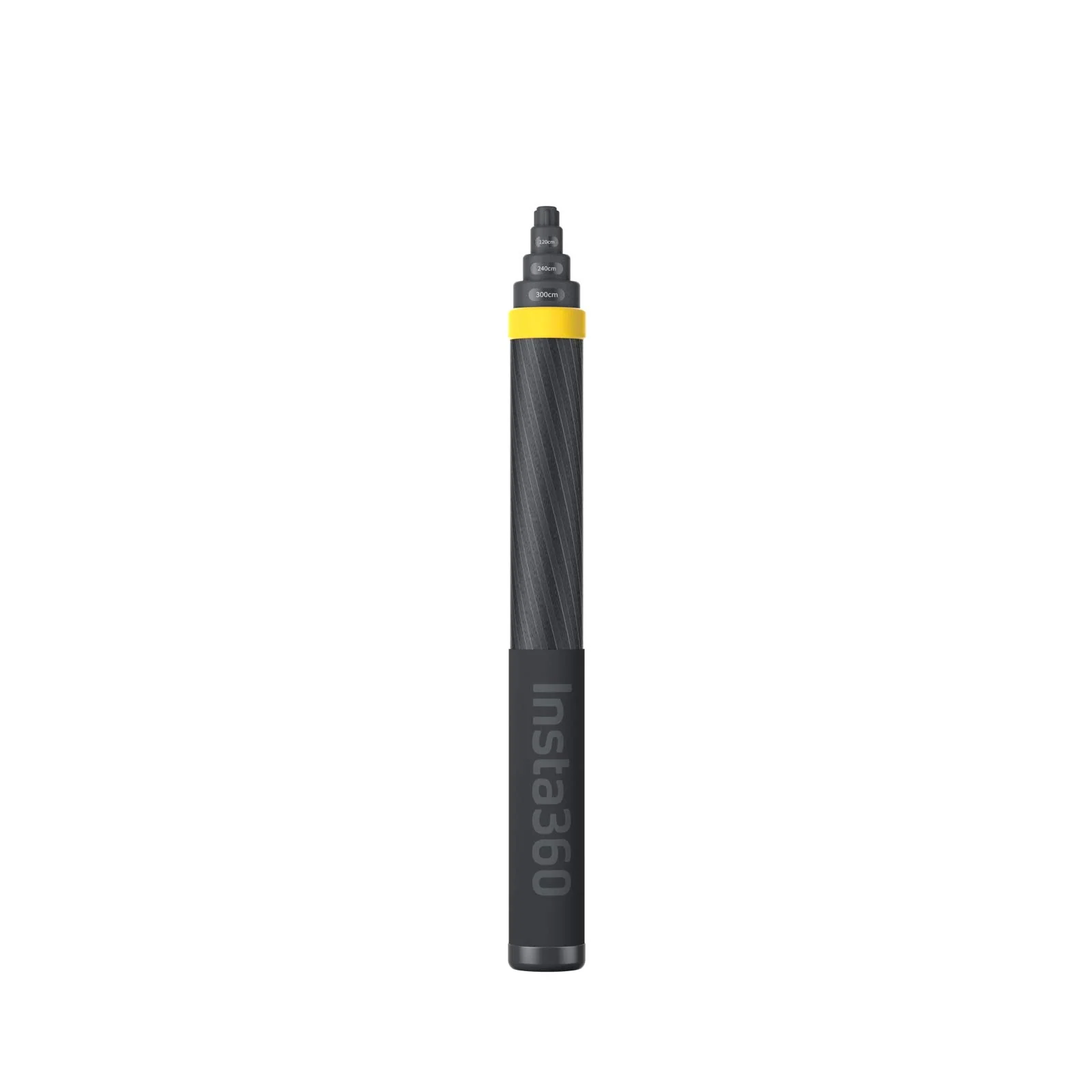 Insta360 3m 9.8ft Extended Edition Selfie Stick