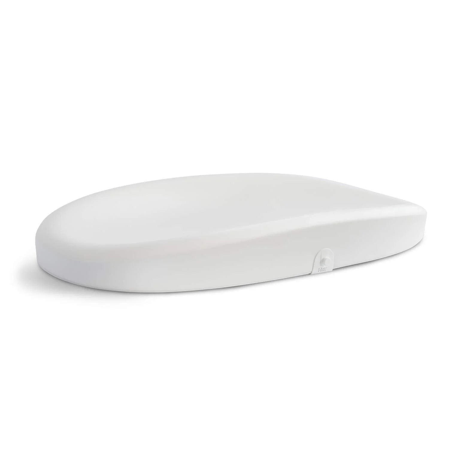 Hatch Grow Smart Changing Pad and Scale