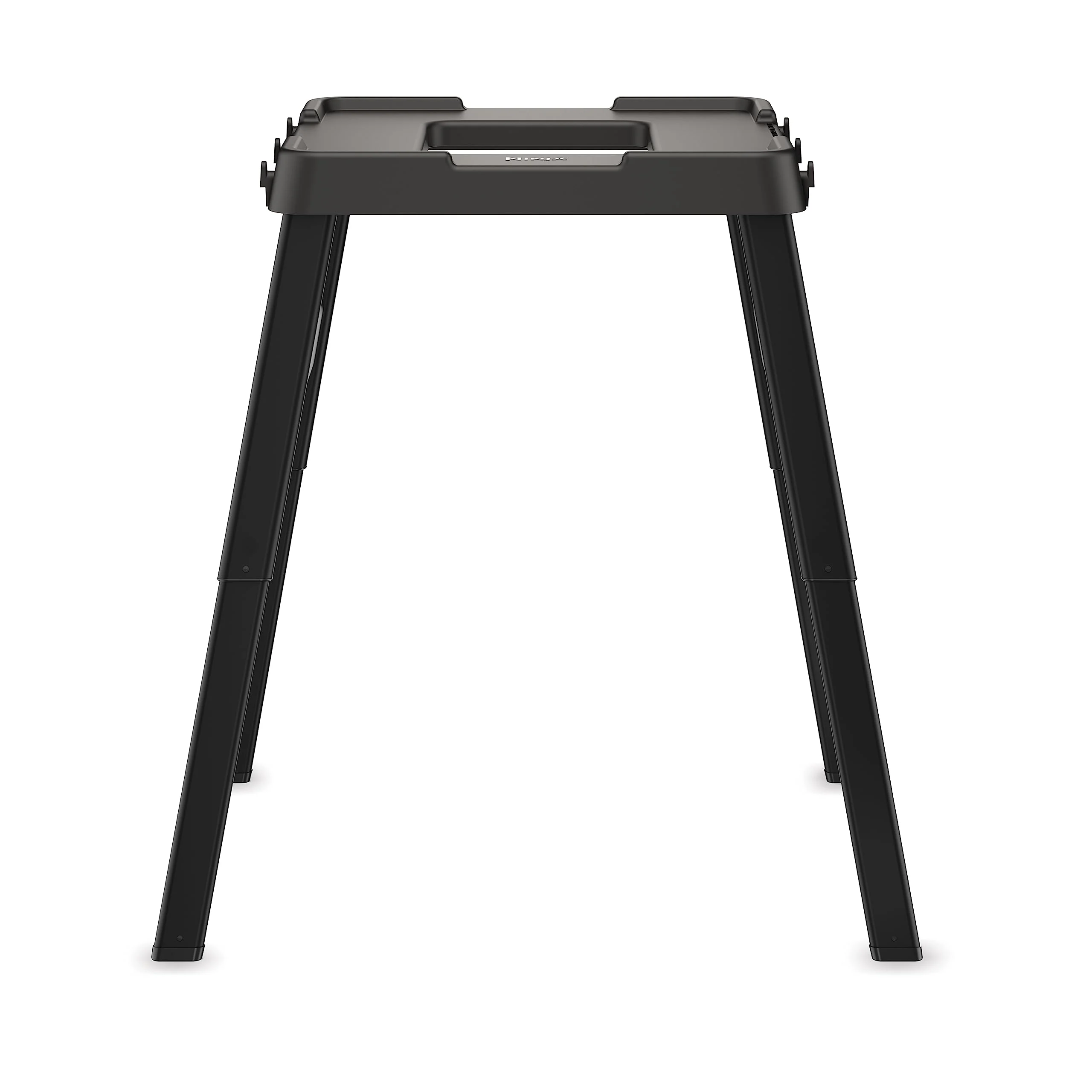 Ninja Adjustable Outdoor Stand, 26