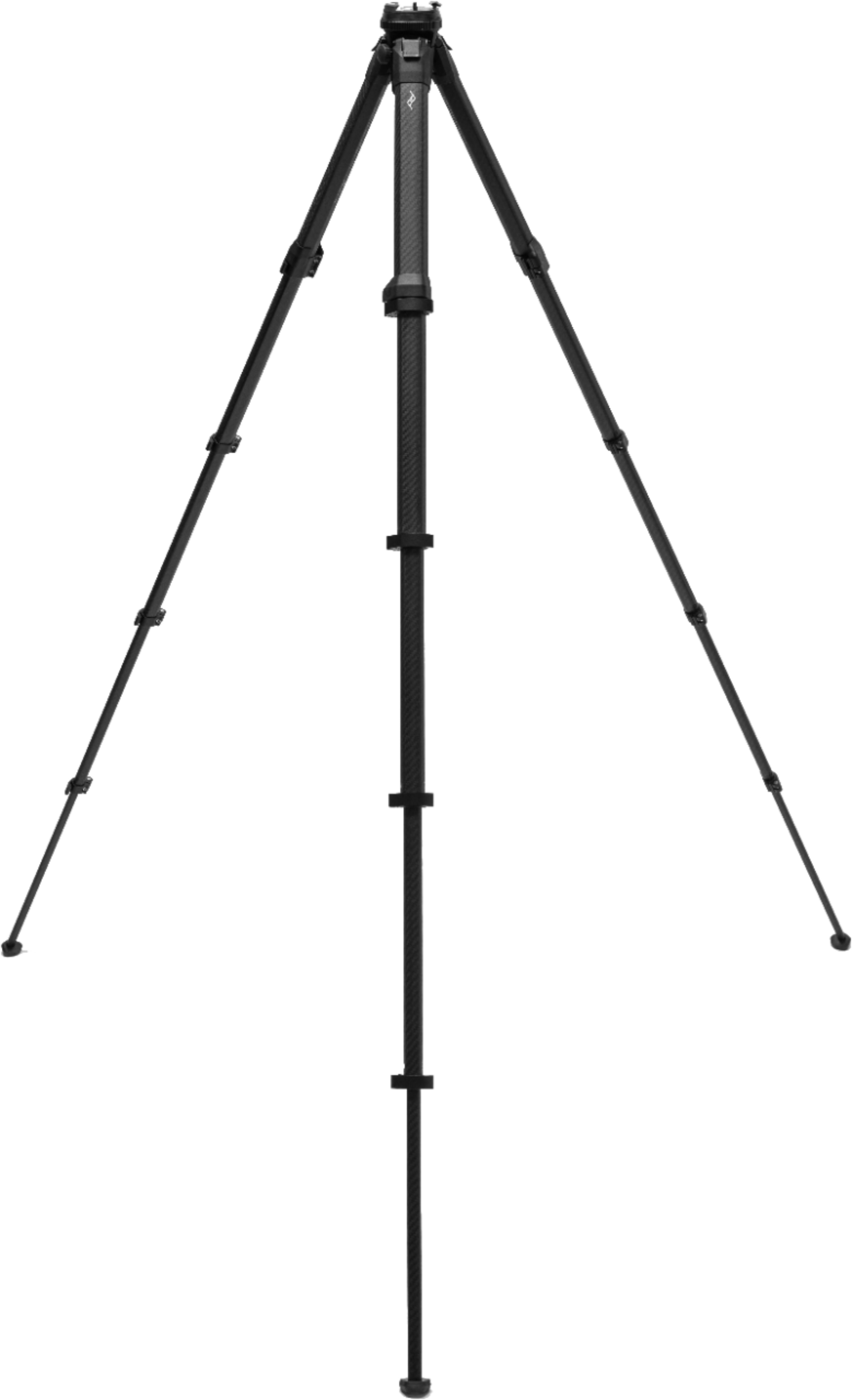 Peak Design - Travel 60