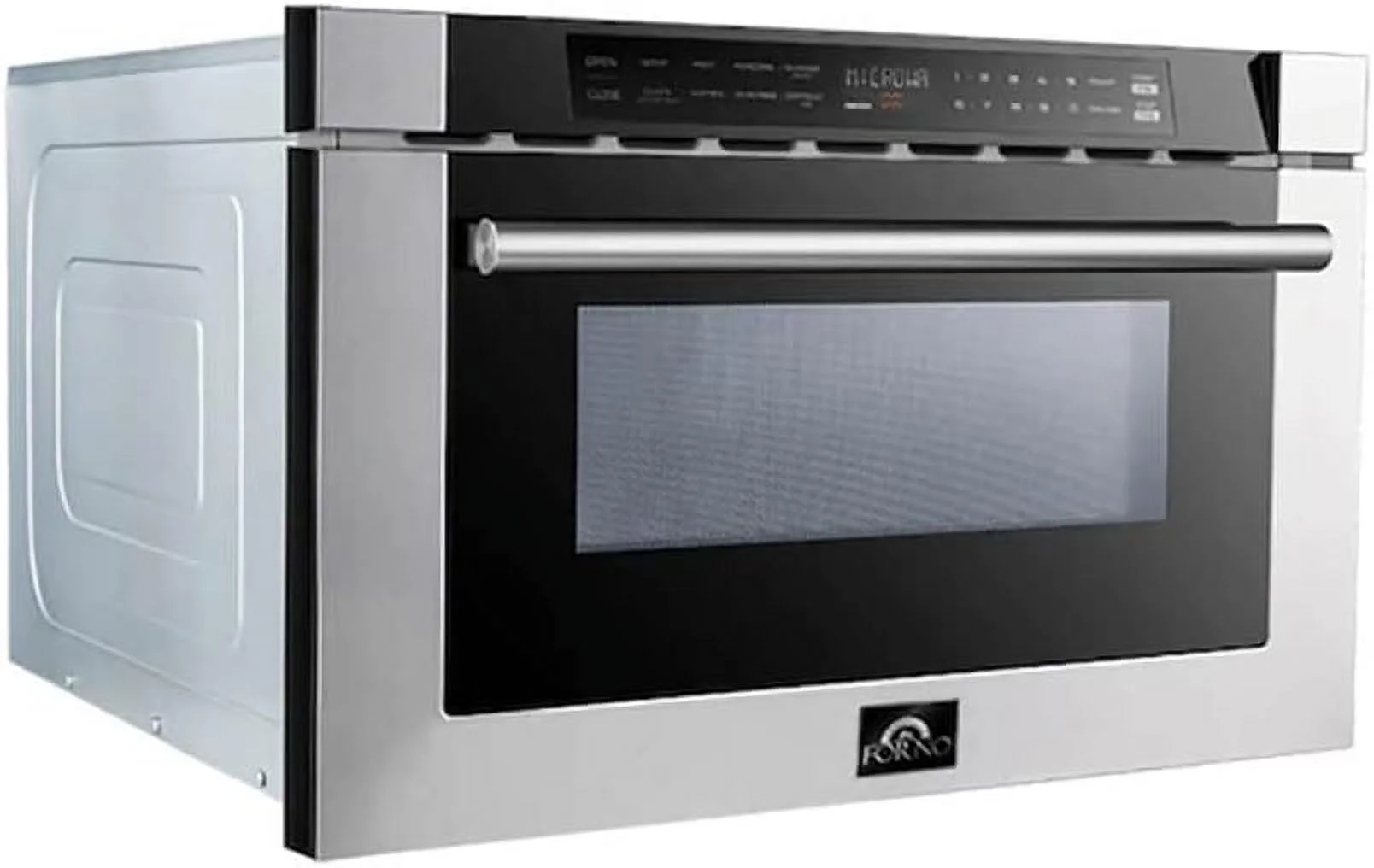 Microwave Drawer 24inch 1.2CU.FT