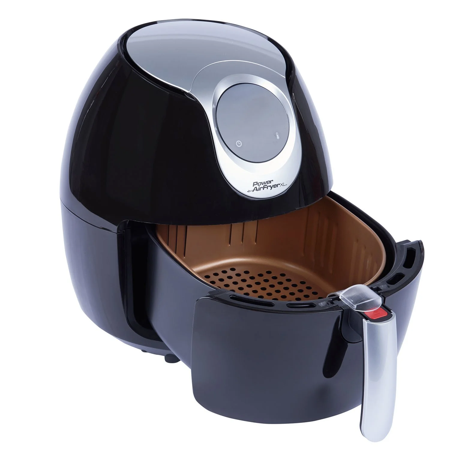 Tristar Power AirFryer XL