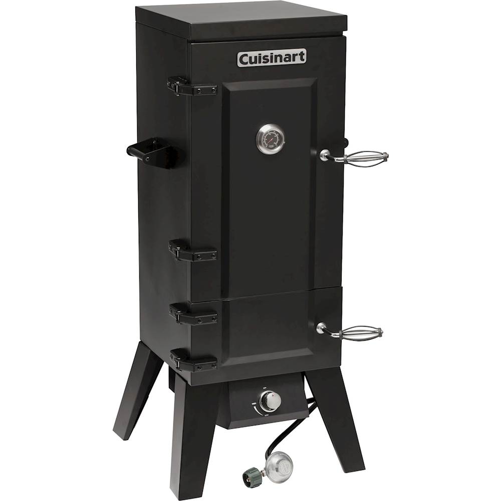 Cuisinart - Vertical 36