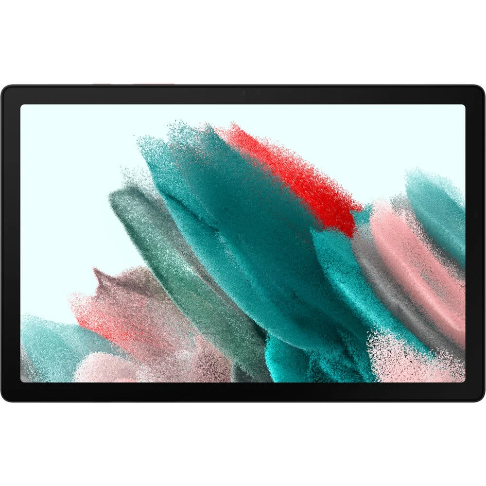 Samsung Galaxy A8 10.5