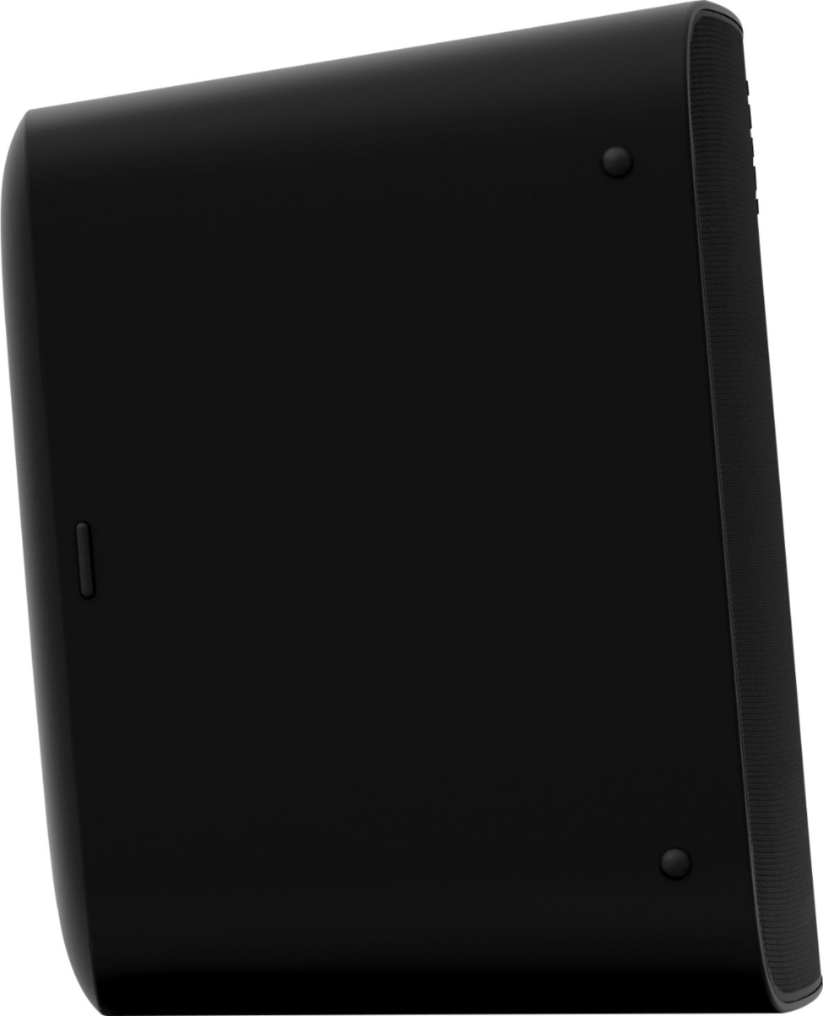 Sonos - Five Wireless Smart Speaker - Black