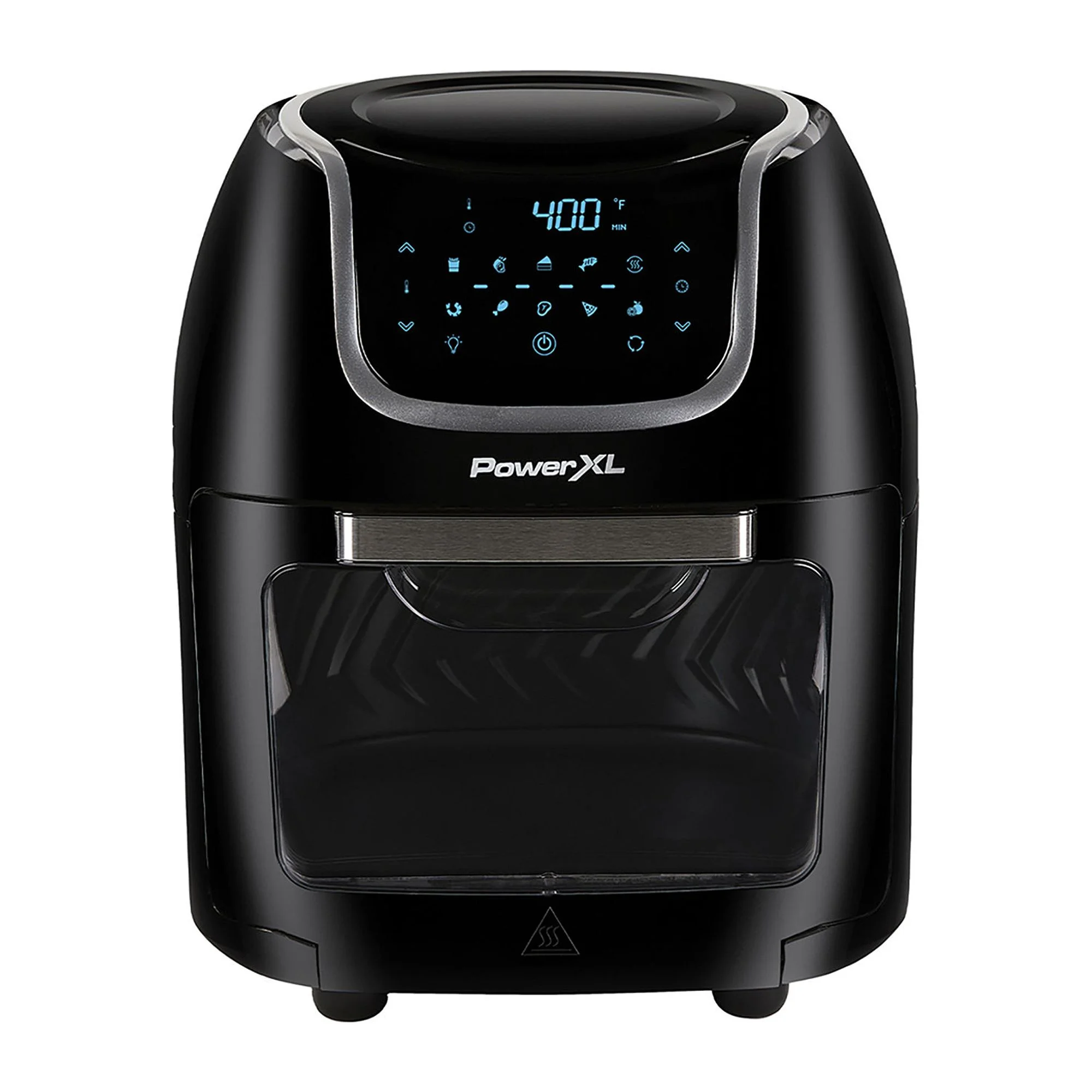 PowerXL Vortex Air Fryer Pro 10QT