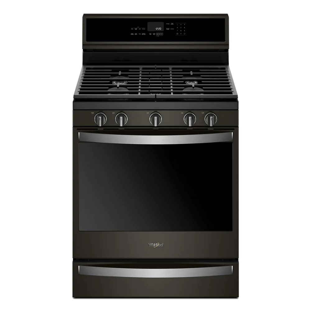 WHIRLPOOL WFG975H0HV 30