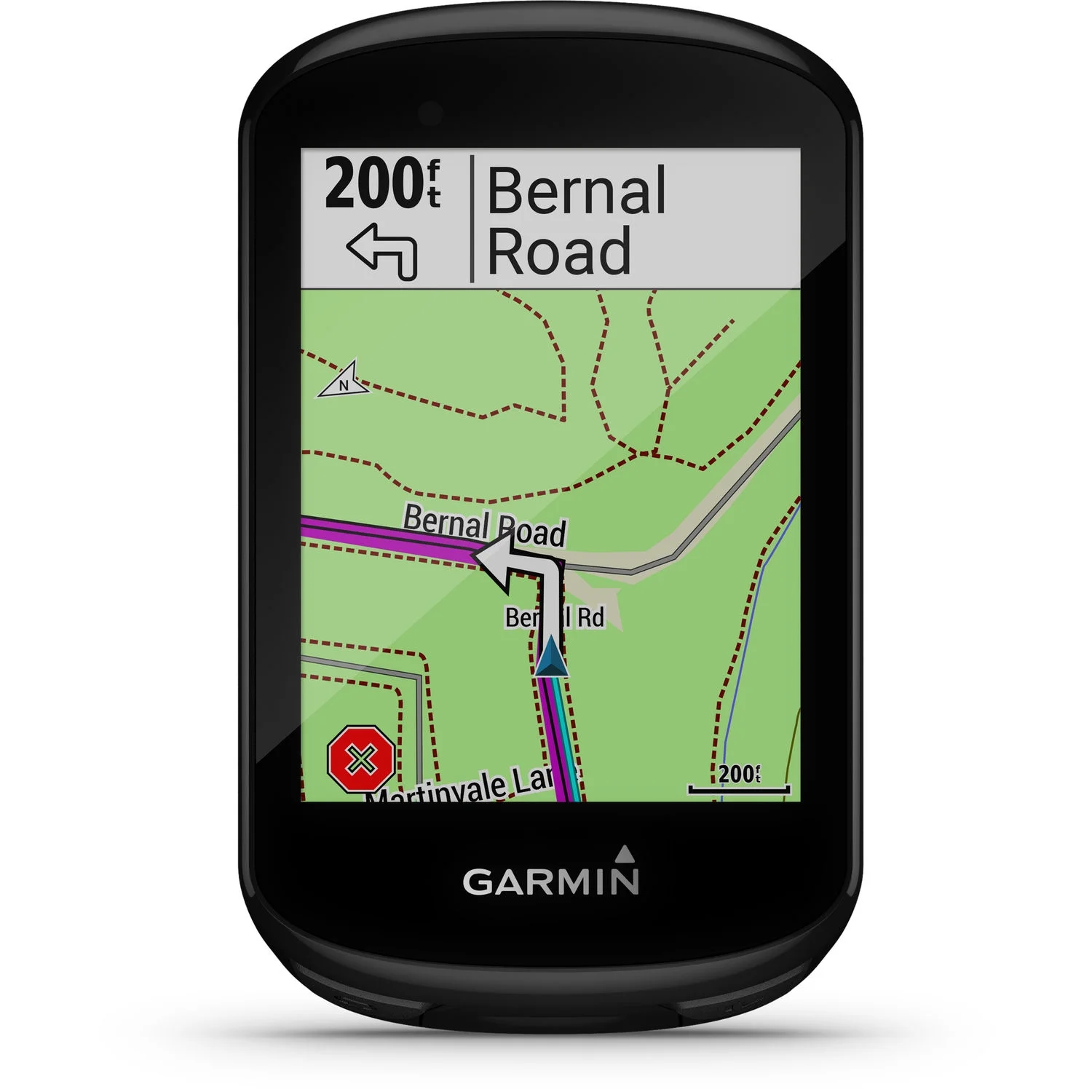Garmin Edge® 830 GPS Cylcing Computer