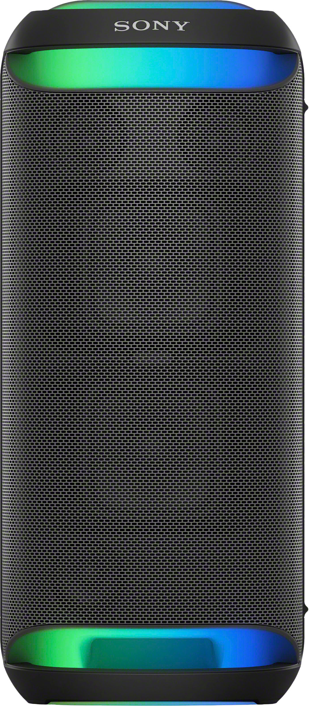 Sony XV800 X-Series Bluetooth Portable Party Speaker - Black