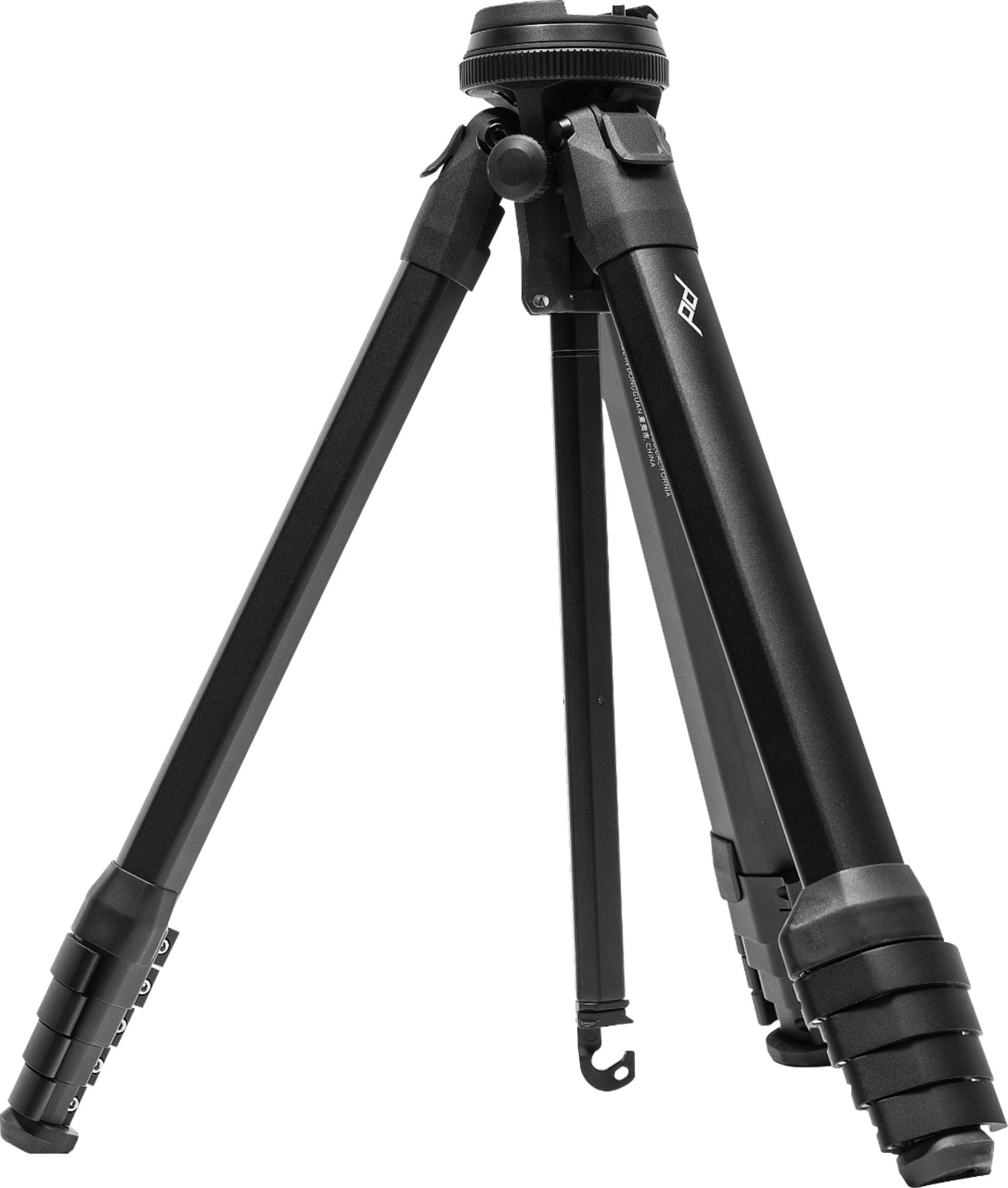 Peak Design - Travel 60