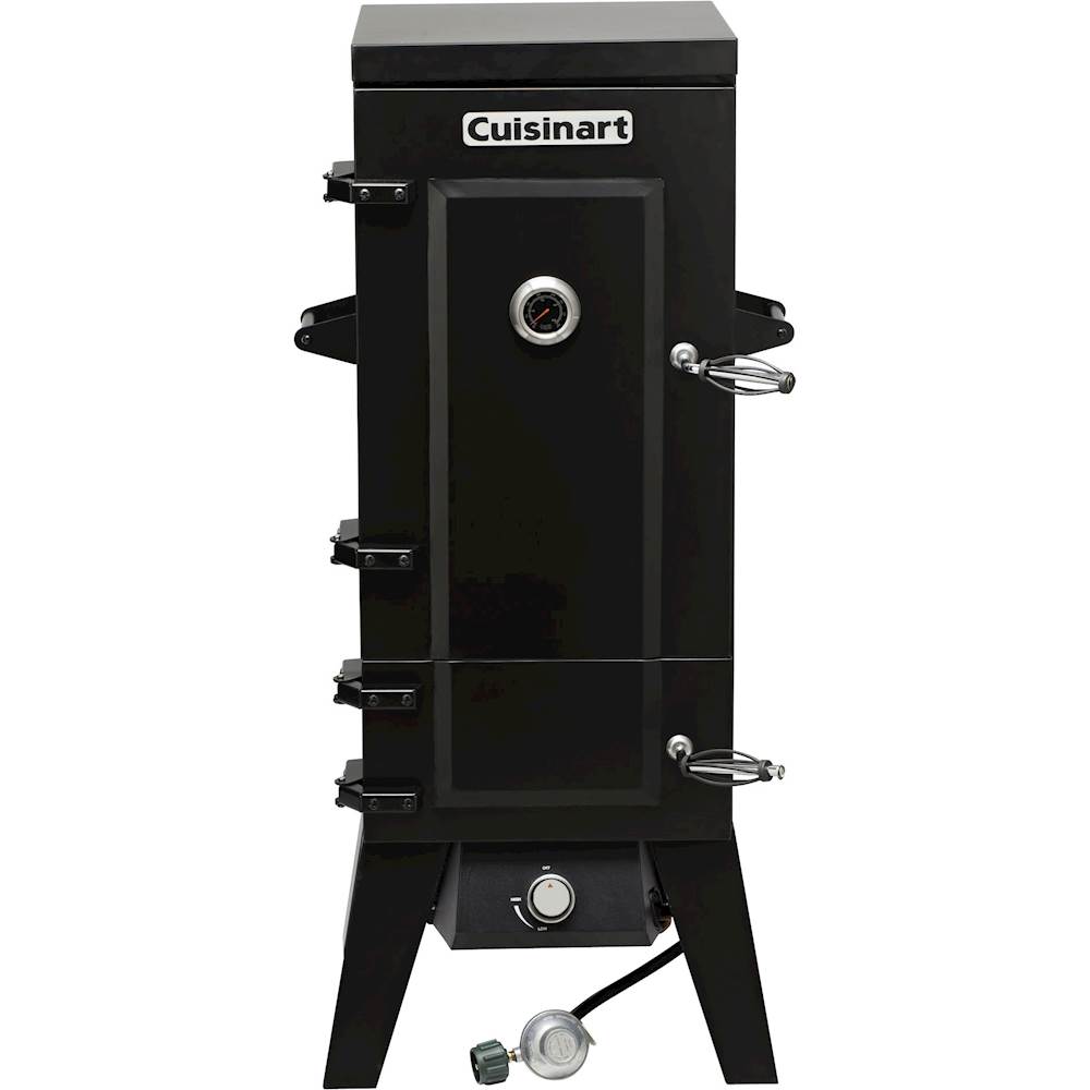 Cuisinart - Vertical 36