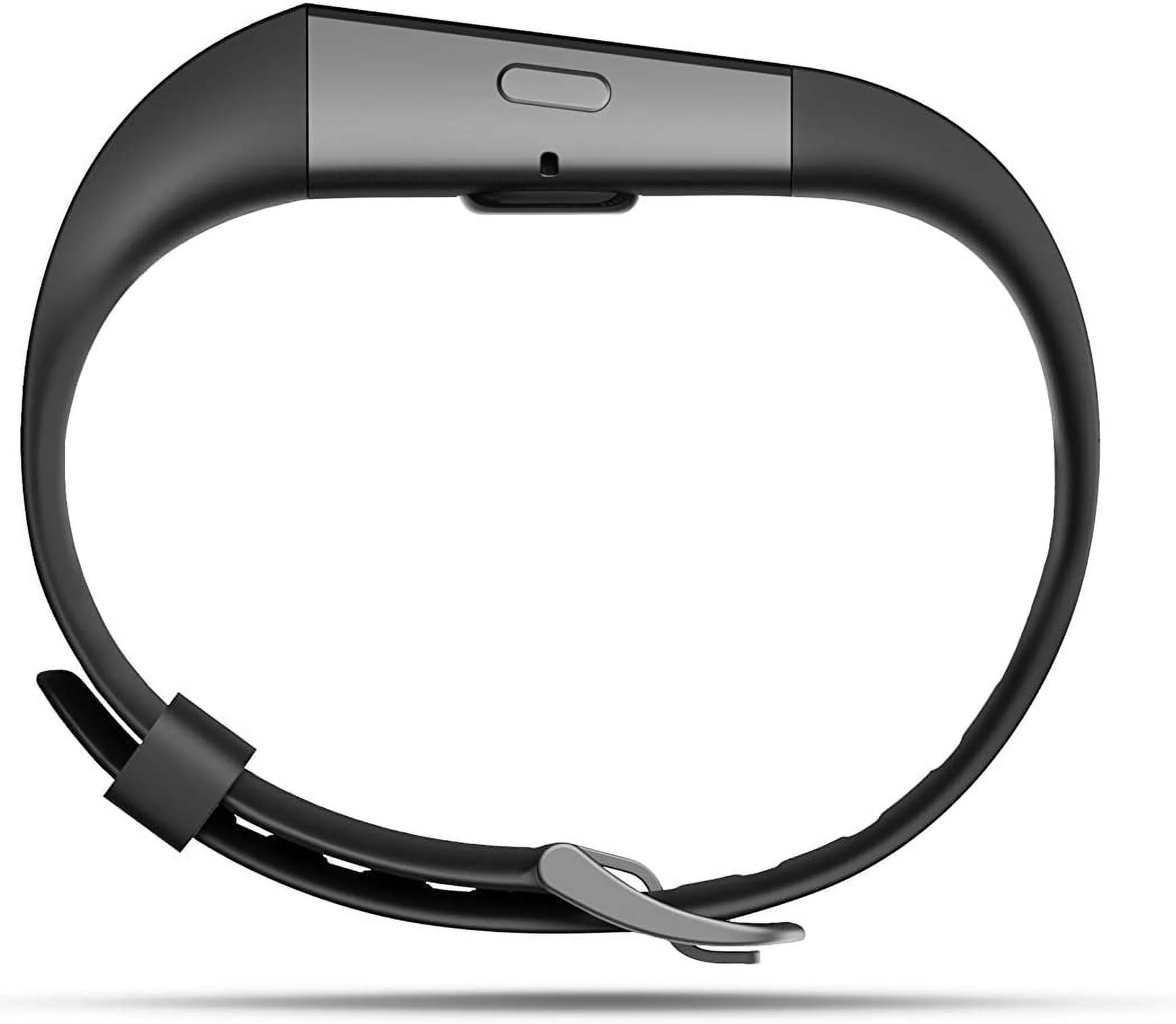 Surge Fitness Superwatch, Black, Small (US Version)