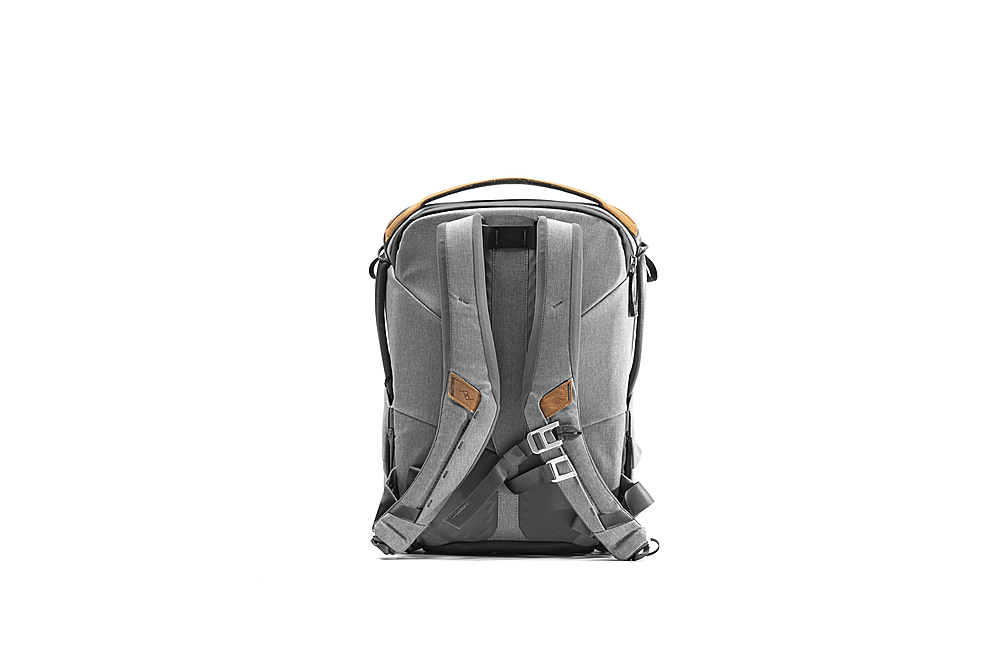 Peak Design - Everyday Backpack V2 20L - Ash
