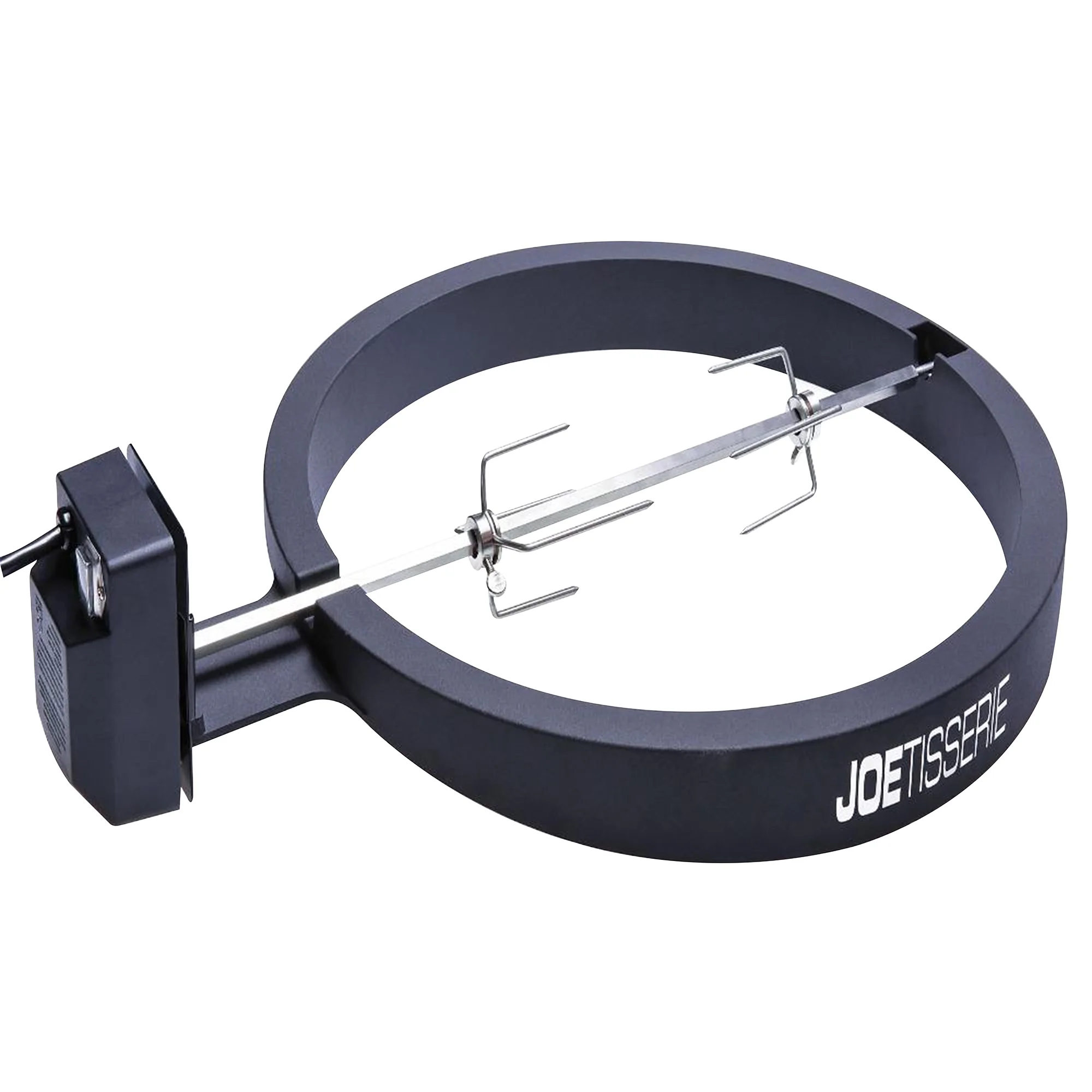JoeTisserie Rotisserie Grill Accessory for Classic Joe™