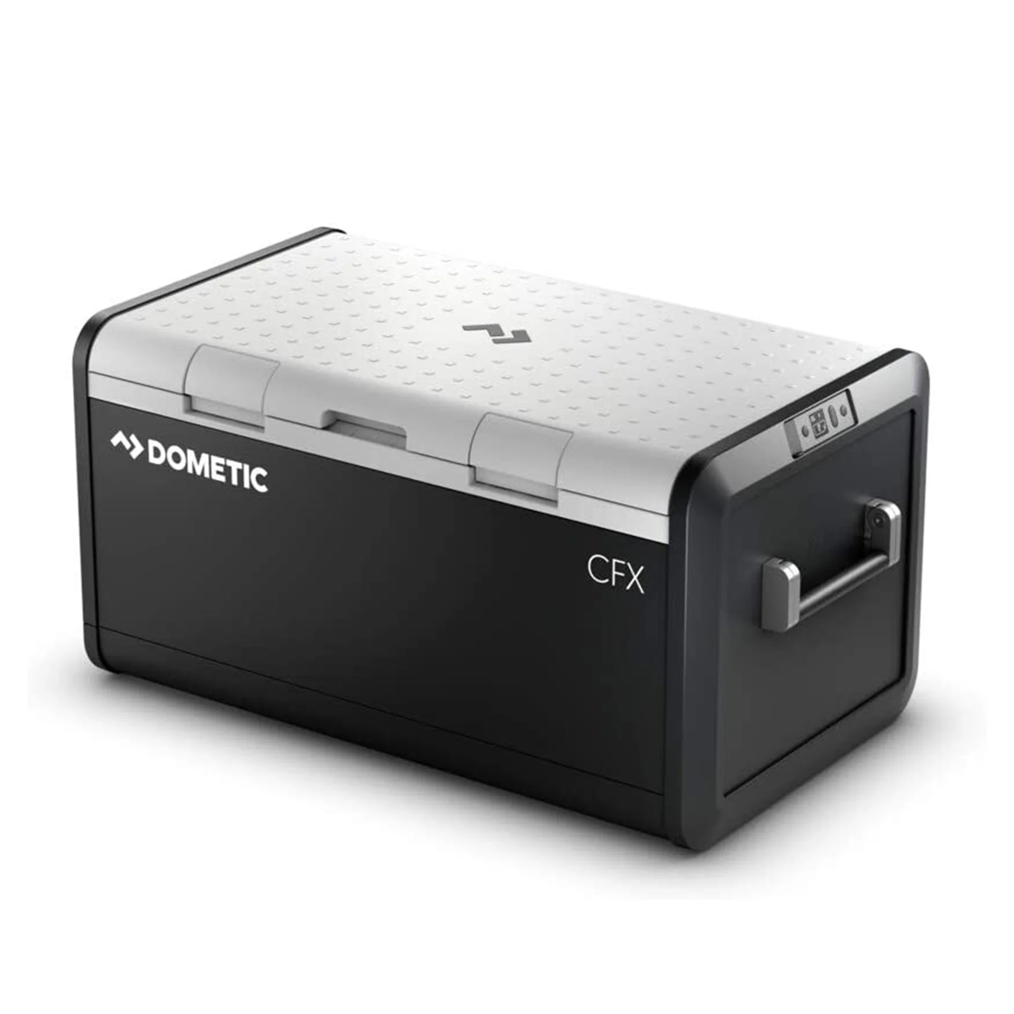 Dometic CFX3 100 Liter Powered Portable Refrigerator and Freezer Cooler