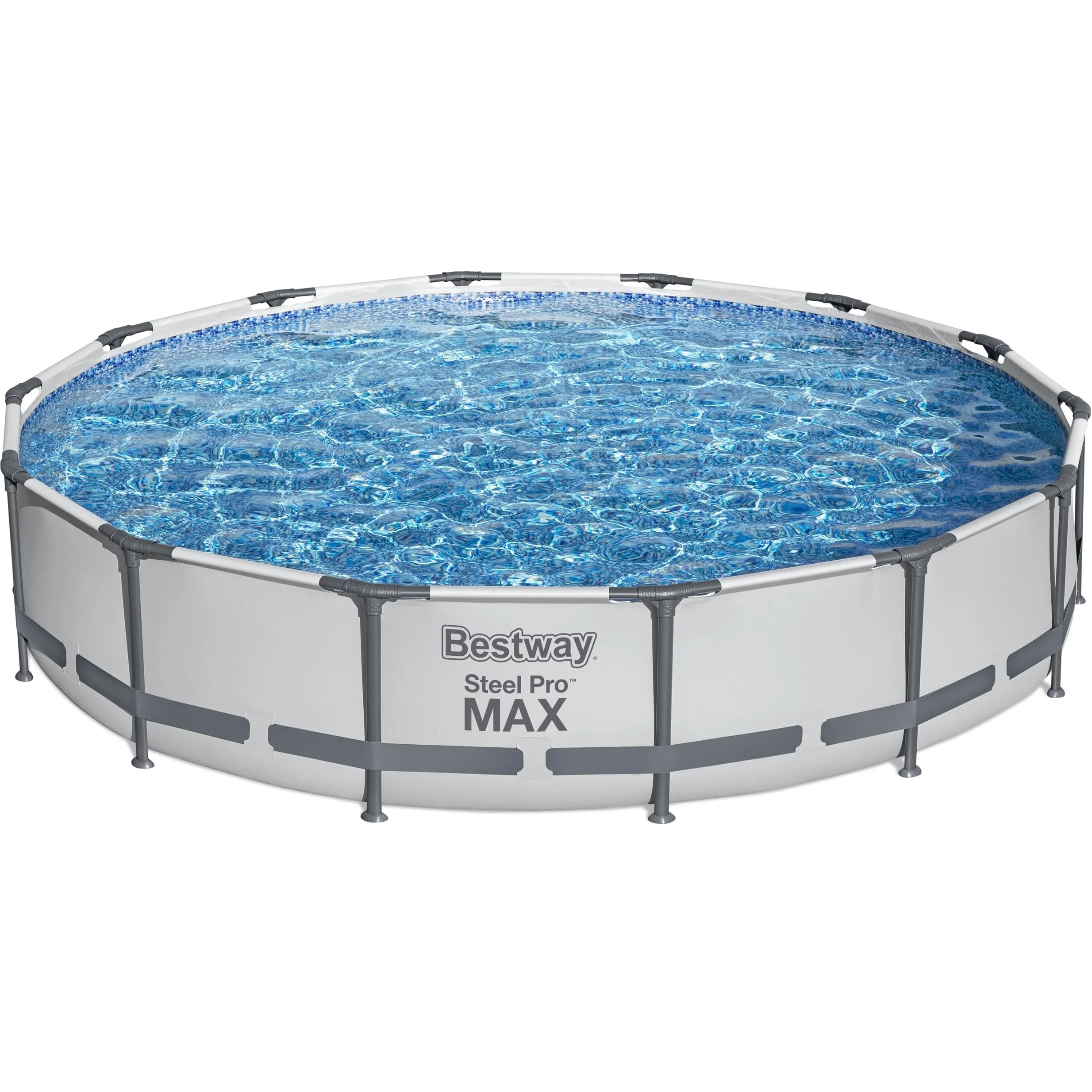 Bestway MAX 14' x 33