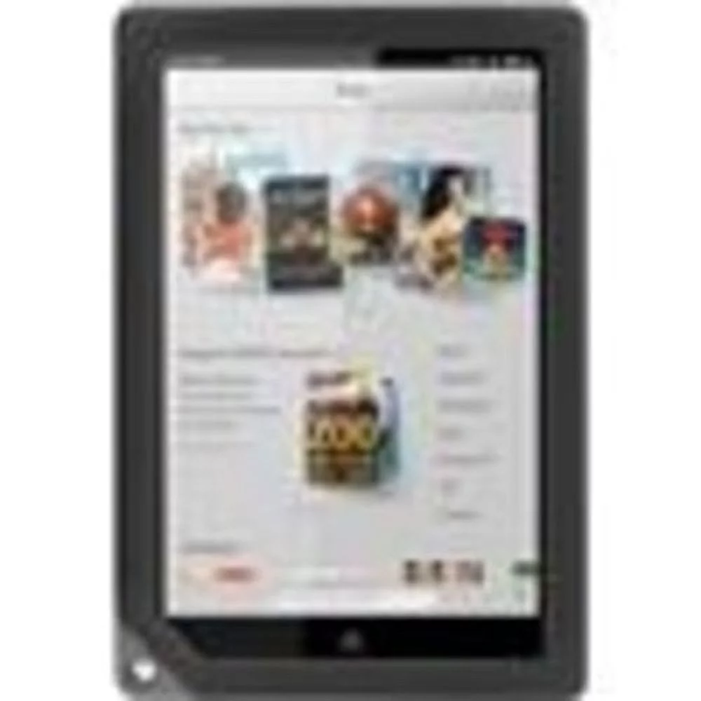 Barnes & Noble BNTV600 NOOK HD 9