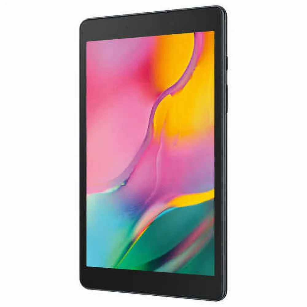 Open Box SAMSUNG GALAXY TAB A 8