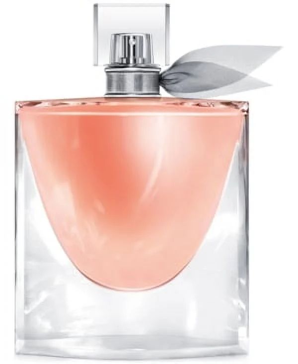 La Vie Est Belle by Lancome for Women 3.4 oz L'Eau de Parfum Spray