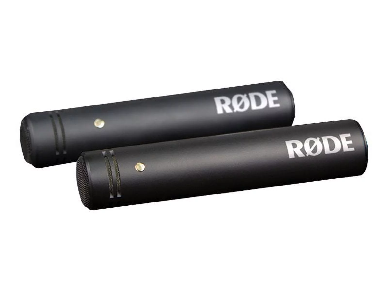 RODE M5 Compact 1/2