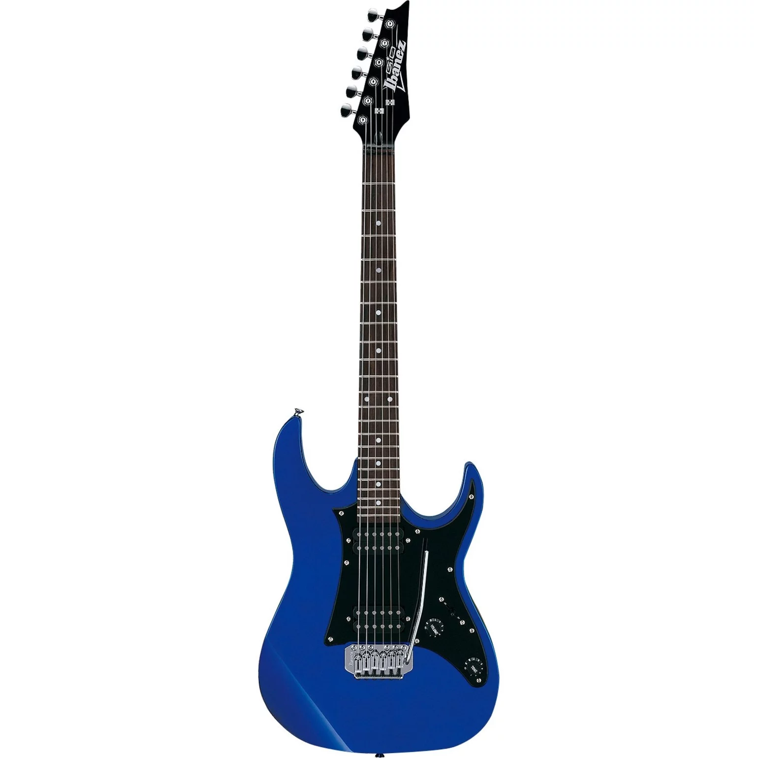 Ibanez GIO GRX20Z Electric Guitar