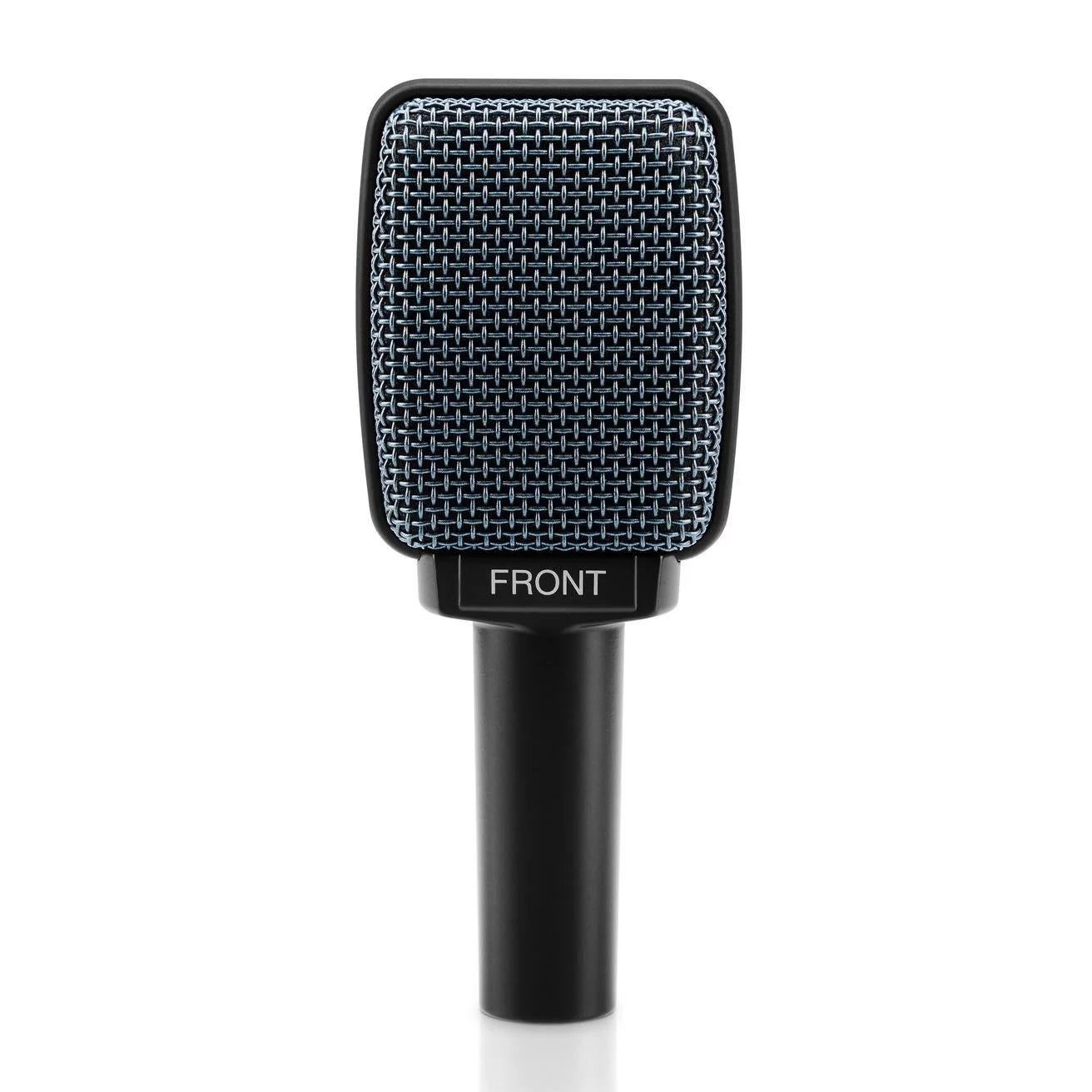 Sennheiser E906 Supercardioid Dynamic Microphone