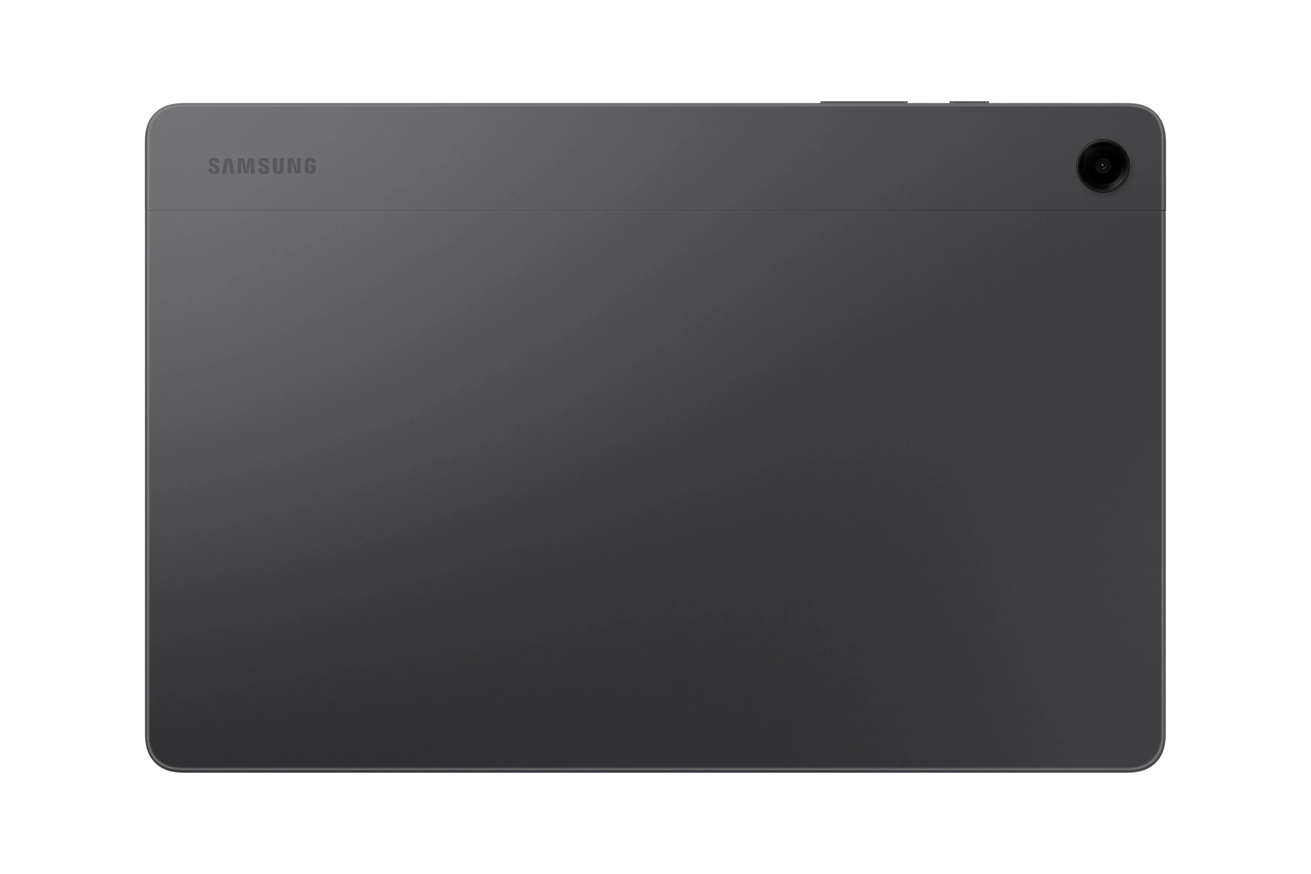 Samsung Galaxy Tab A9+ 11