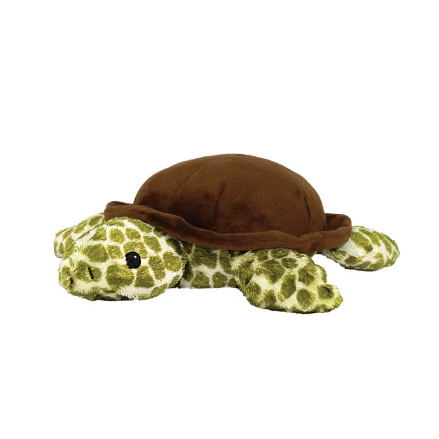 Turtle Warmies