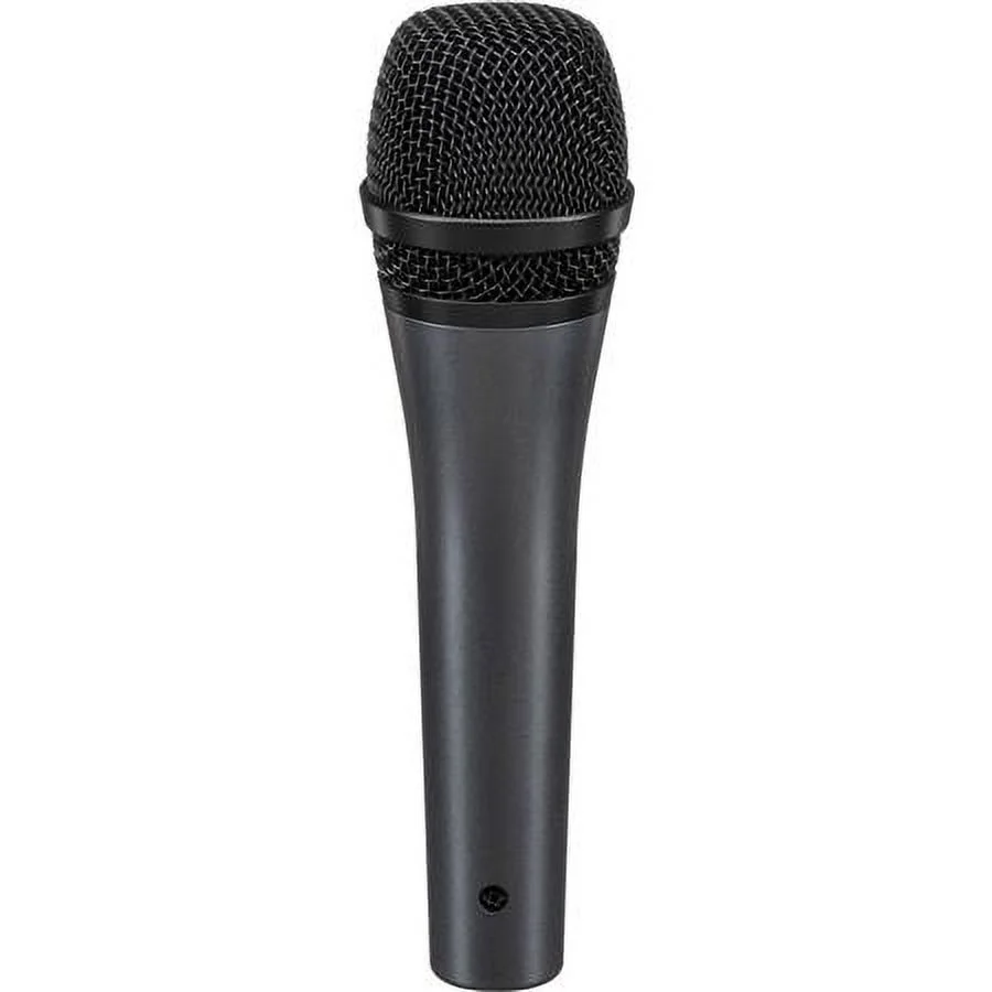 Sennheiser E835 Dynamic Vocal Microphone