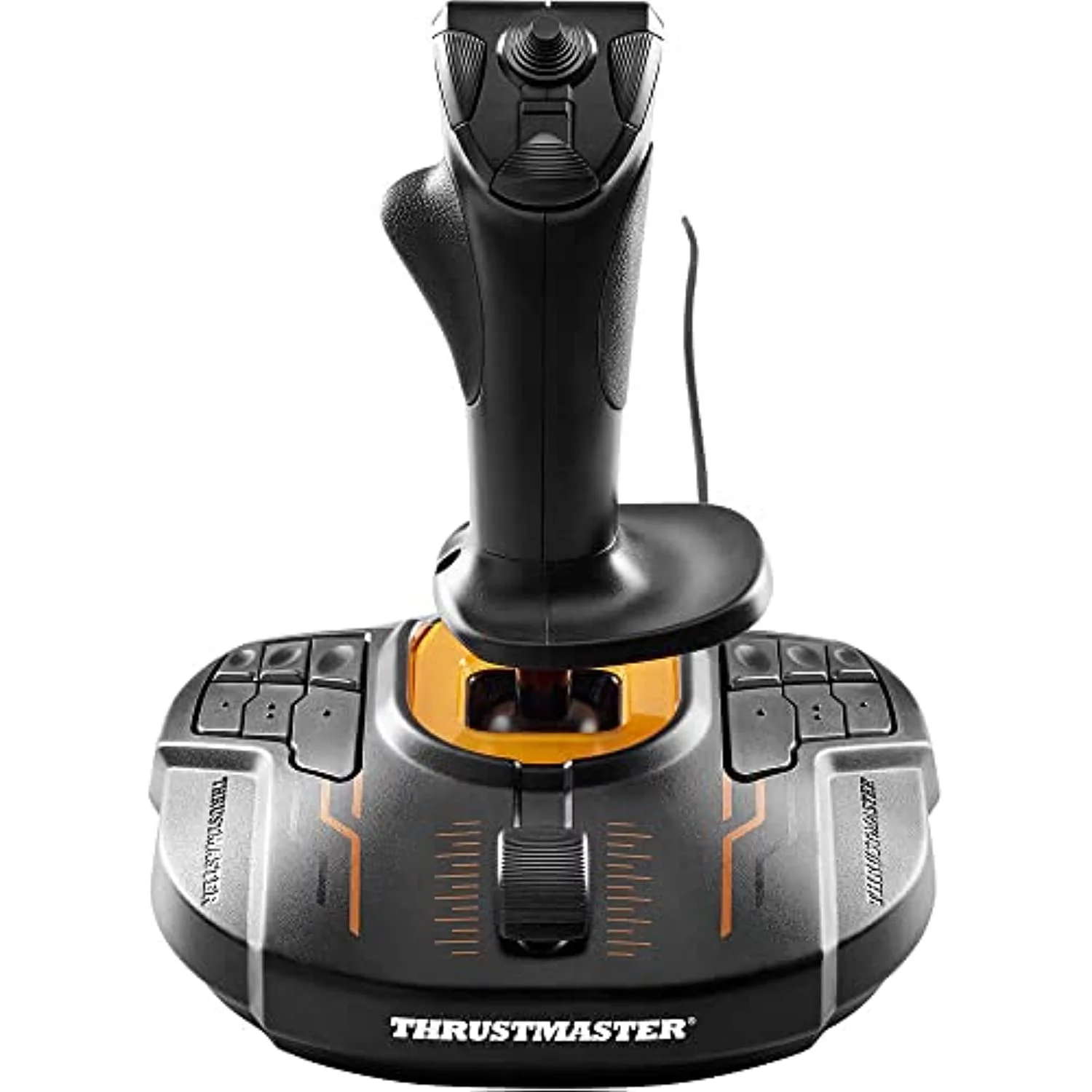 Thrustmaster T16000M FCS (Compatible with PC)